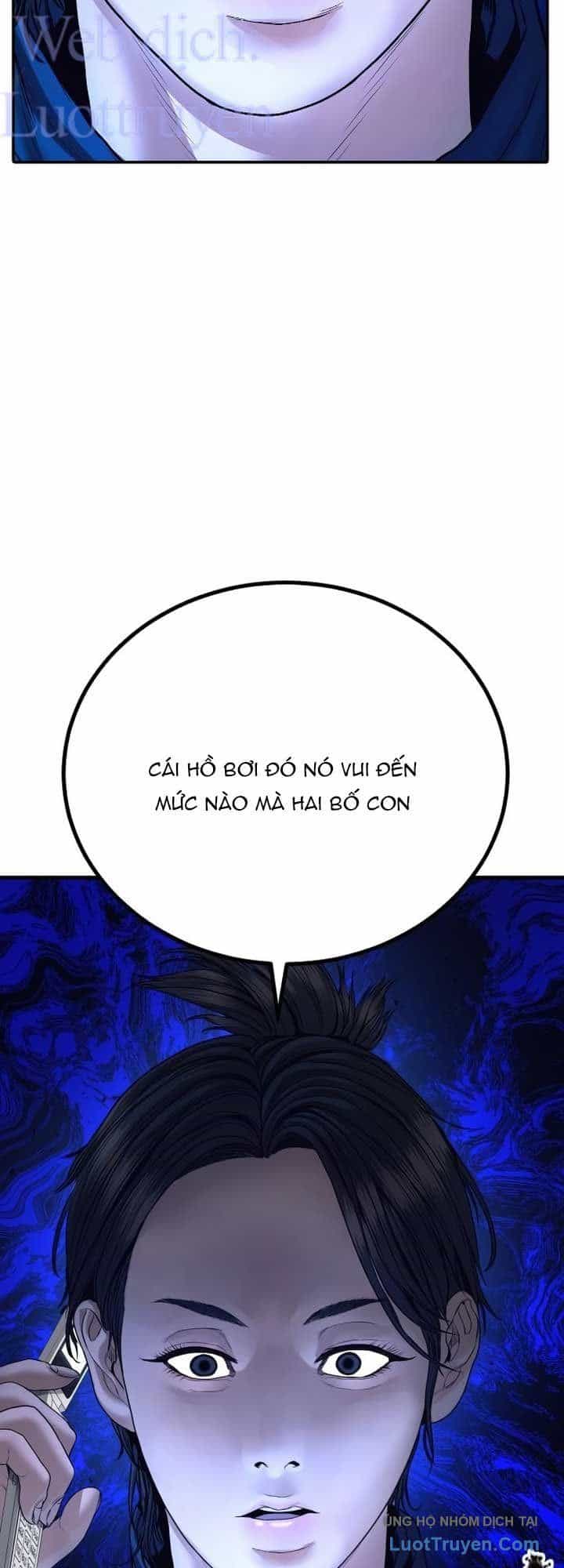 Bố Tôi Là Đặc Vụ - Chương 252 - ảnh 81