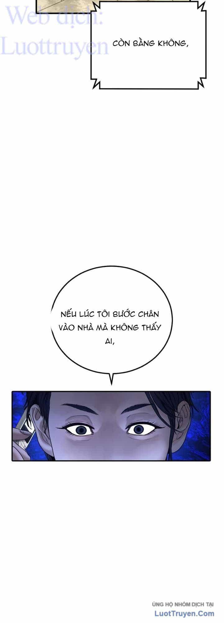 Bố Tôi Là Đặc Vụ - Chương 252 - ảnh 96