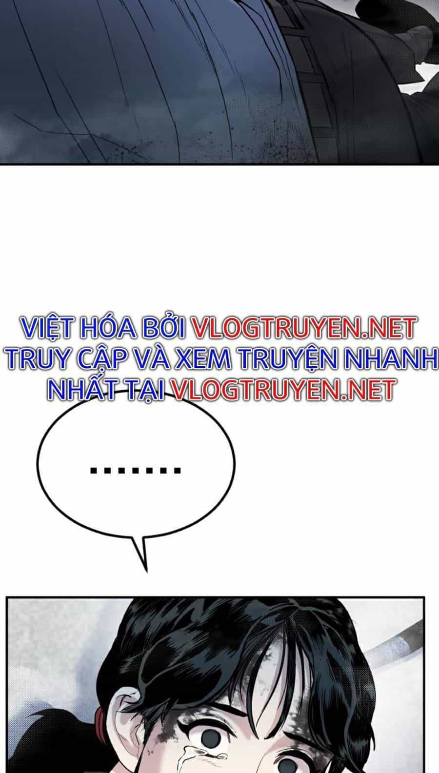 Bố Tôi Là Đặc Vụ - Chương 13 - ảnh 10
