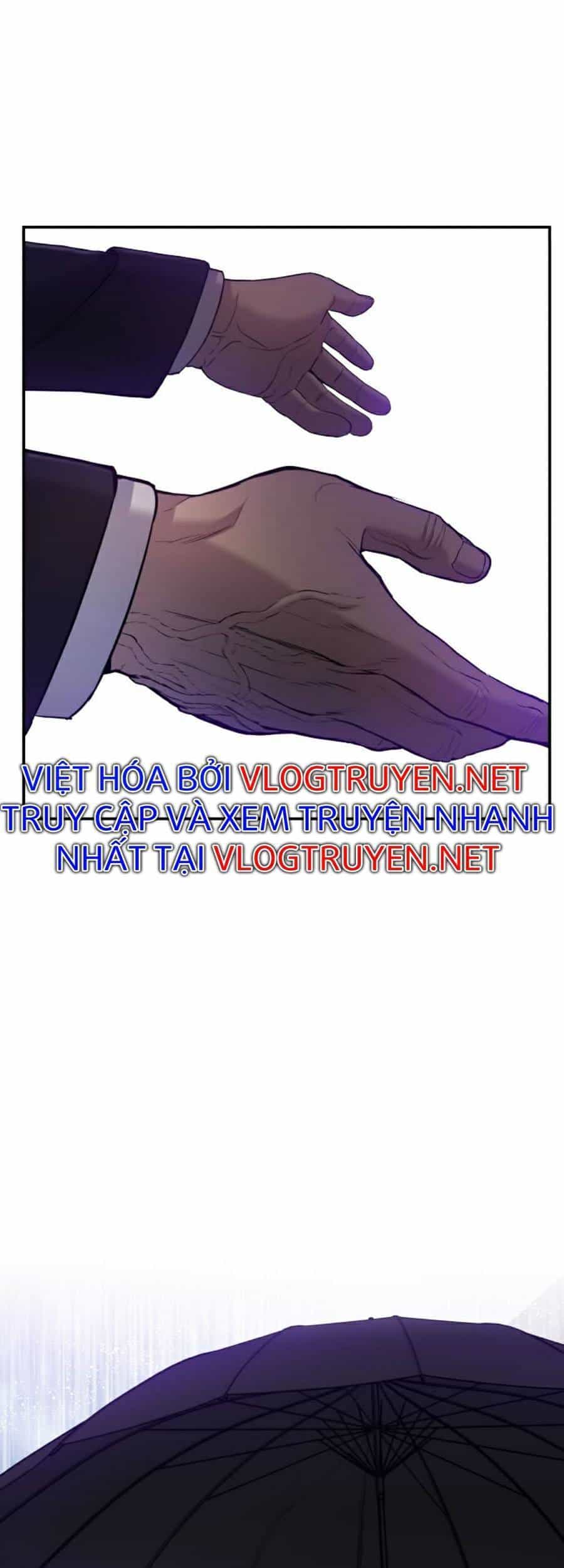 Bố Tôi Là Đặc Vụ - Chương 13 - ảnh 113