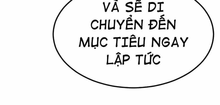 Bố Tôi Là Đặc Vụ - Chương 13 - ảnh 118