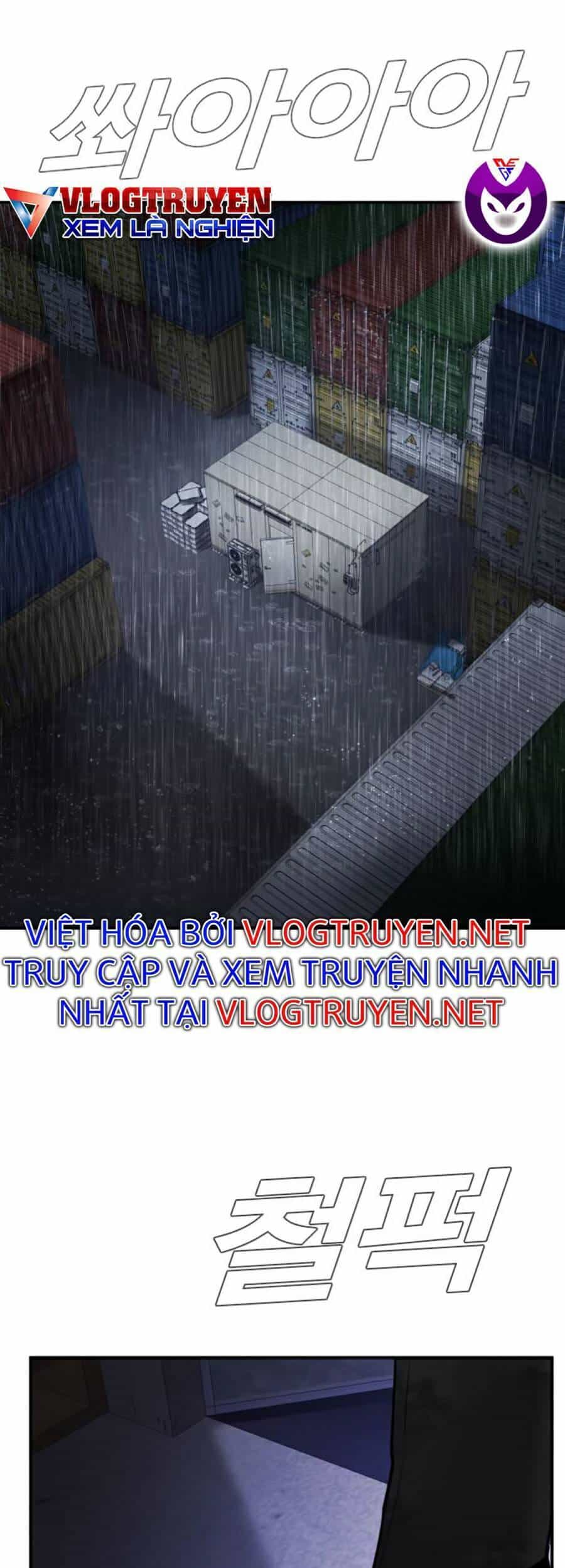 Bố Tôi Là Đặc Vụ - Chương 13 - ảnh 119