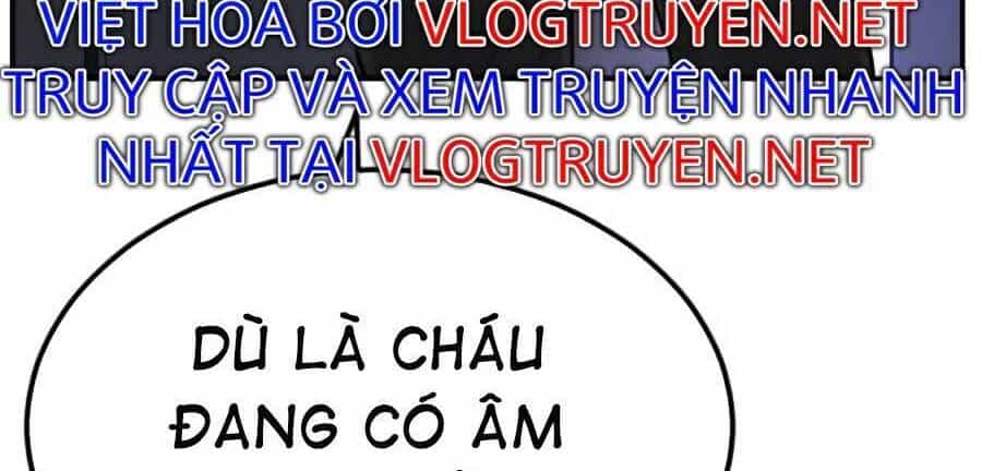 Bố Tôi Là Đặc Vụ - Chương 13 - ảnh 122