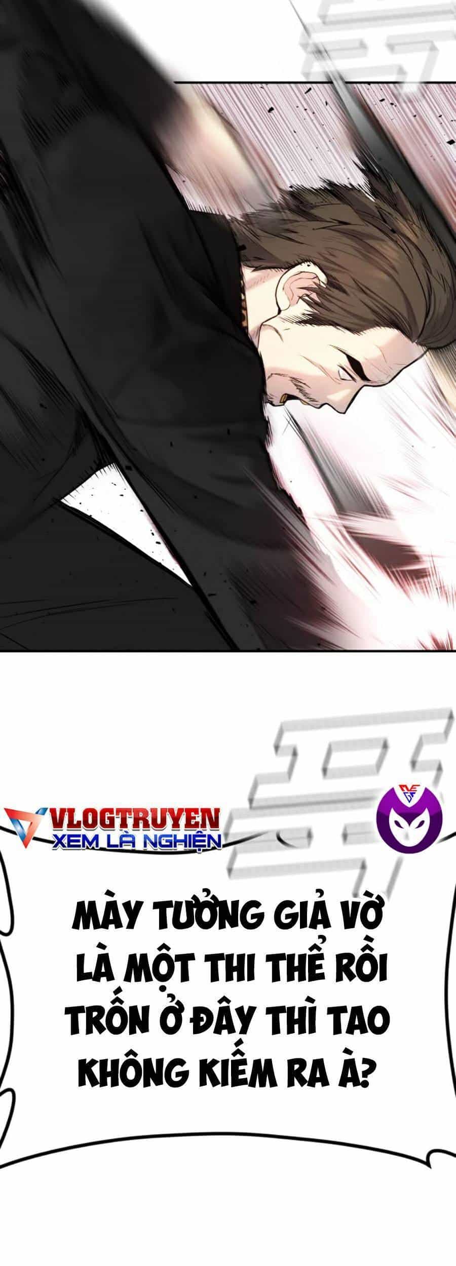 Bố Tôi Là Đặc Vụ - Chương 13 - ảnh 131