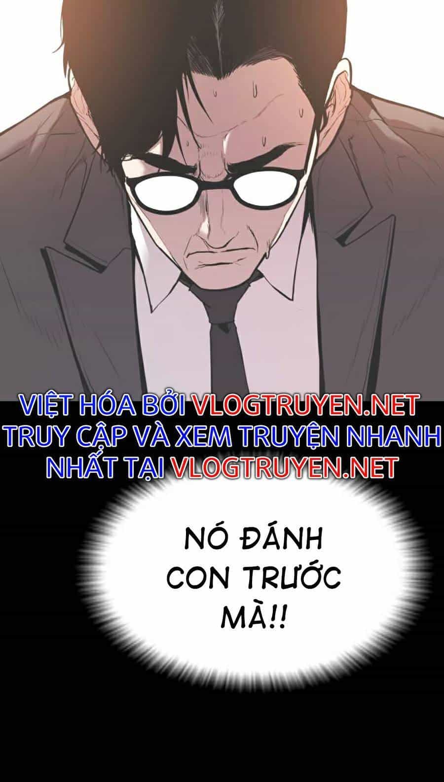 Bố Tôi Là Đặc Vụ - Chương 13 - ảnh 14
