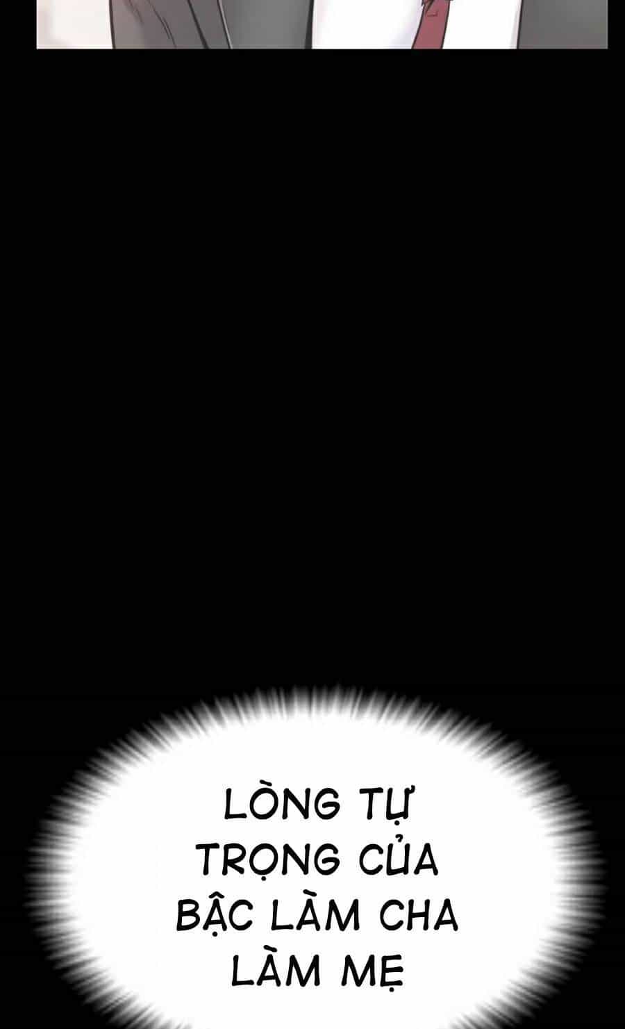 Bố Tôi Là Đặc Vụ - Chương 13 - ảnh 18