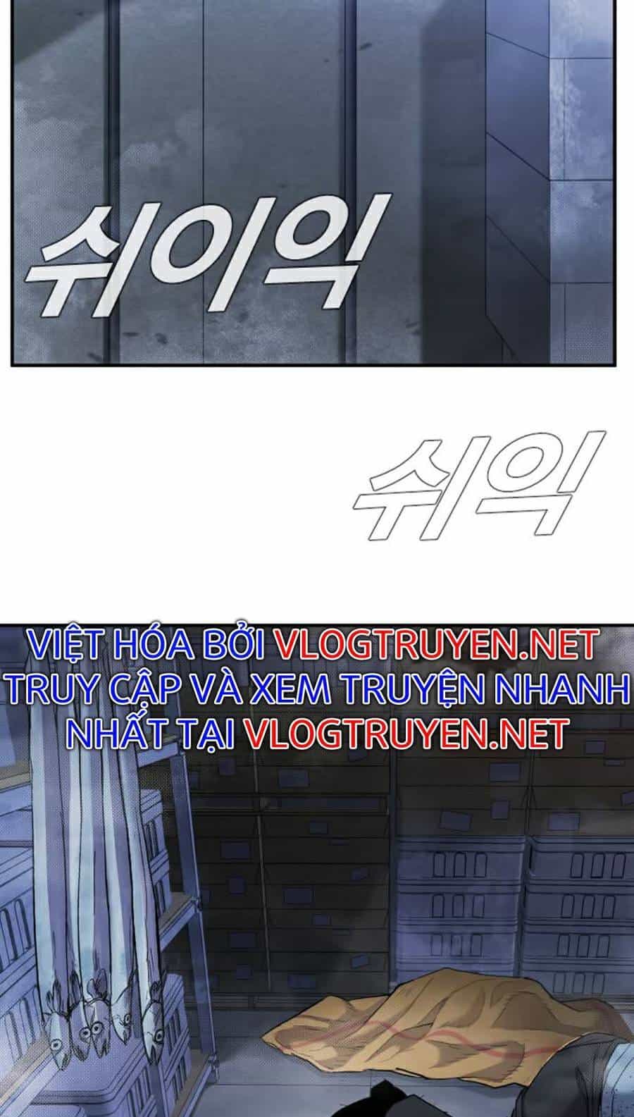 Bố Tôi Là Đặc Vụ - Chương 13 - ảnh 2