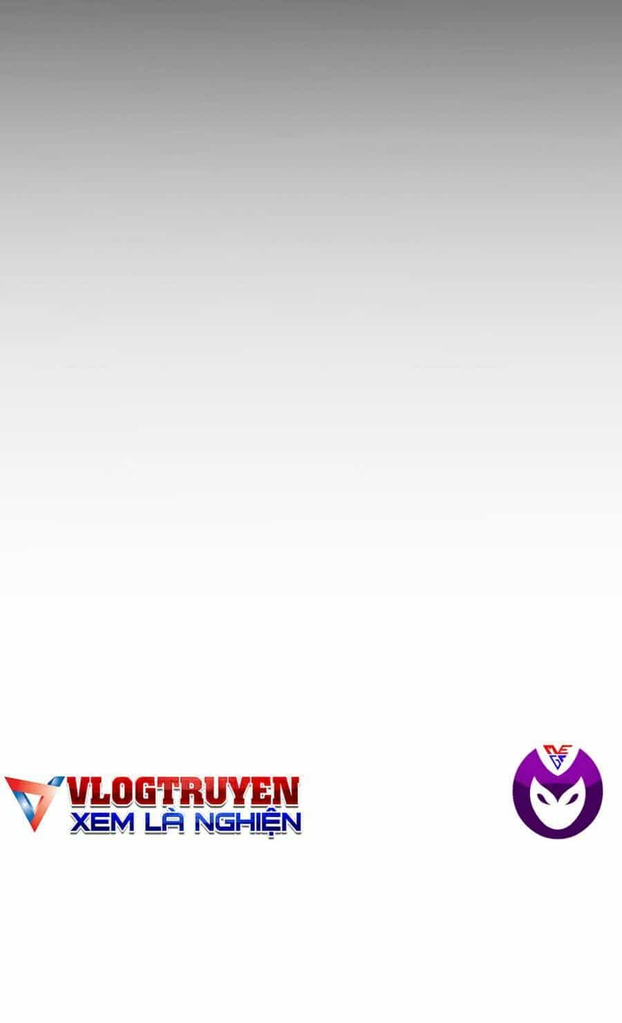Bố Tôi Là Đặc Vụ - Chương 13 - ảnh 21
