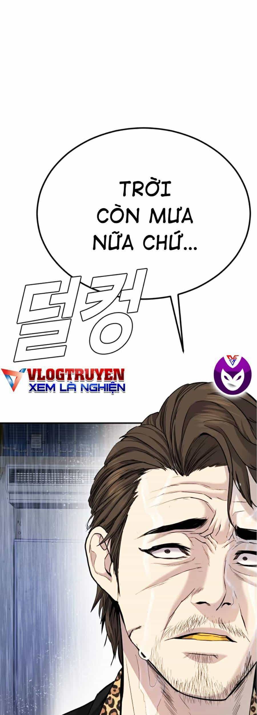 Bố Tôi Là Đặc Vụ - Chương 13 - ảnh 29