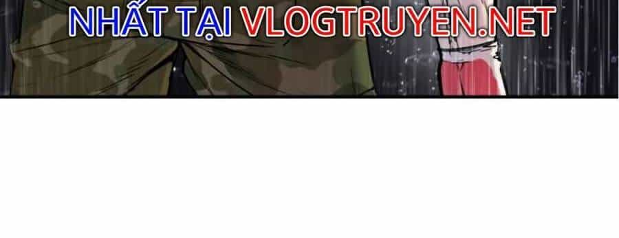 Bố Tôi Là Đặc Vụ - Chương 13 - ảnh 56