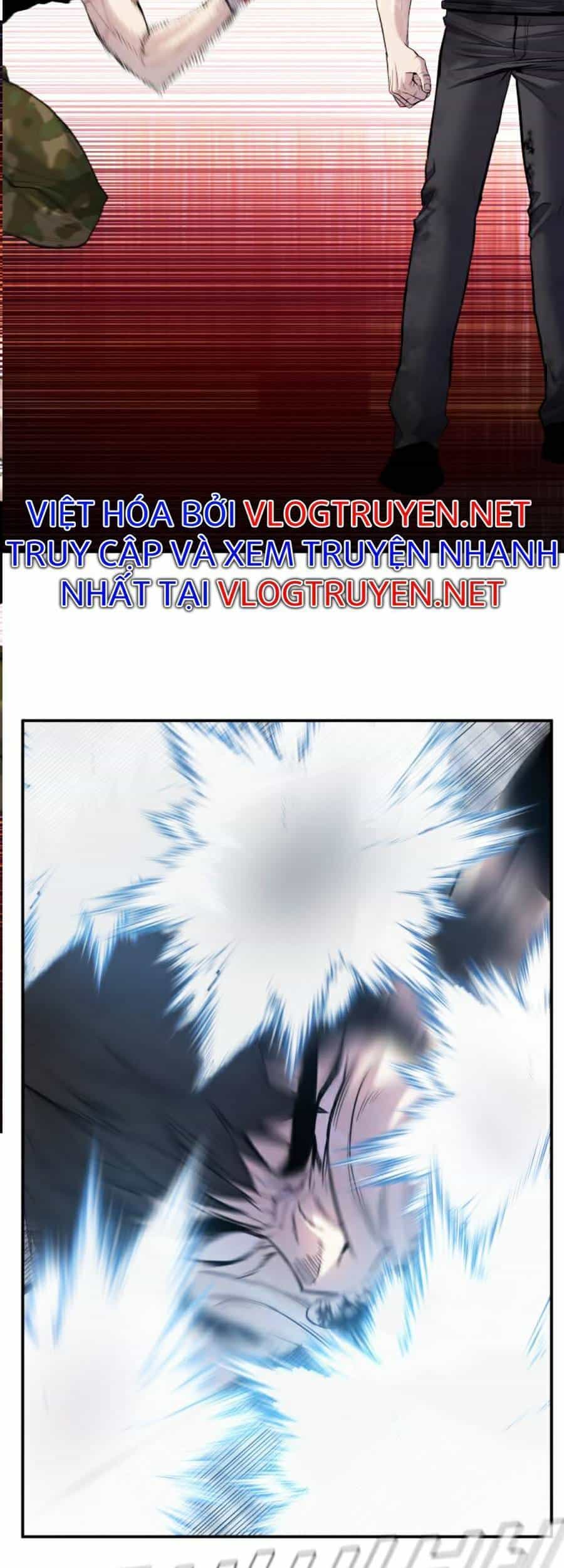 Bố Tôi Là Đặc Vụ - Chương 13 - ảnh 61