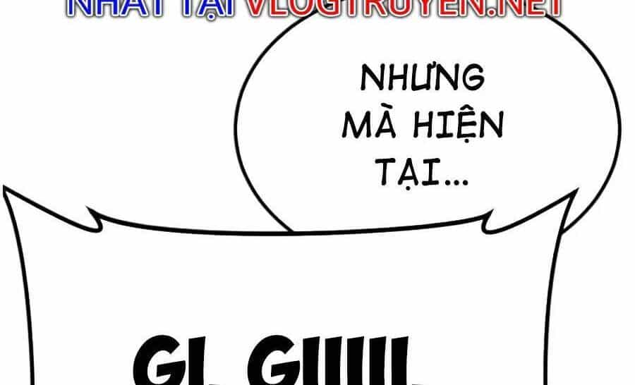 Bố Tôi Là Đặc Vụ - Chương 13 - ảnh 66