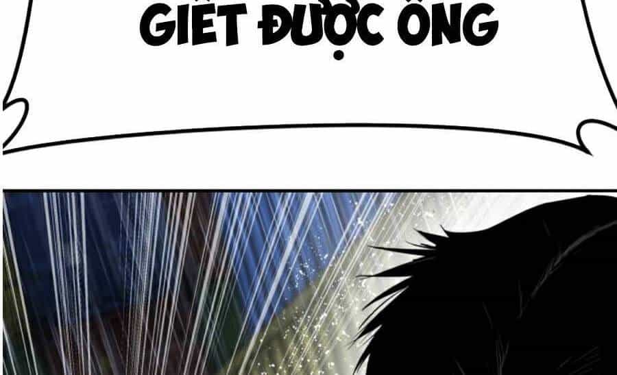 Bố Tôi Là Đặc Vụ - Chương 13 - ảnh 68