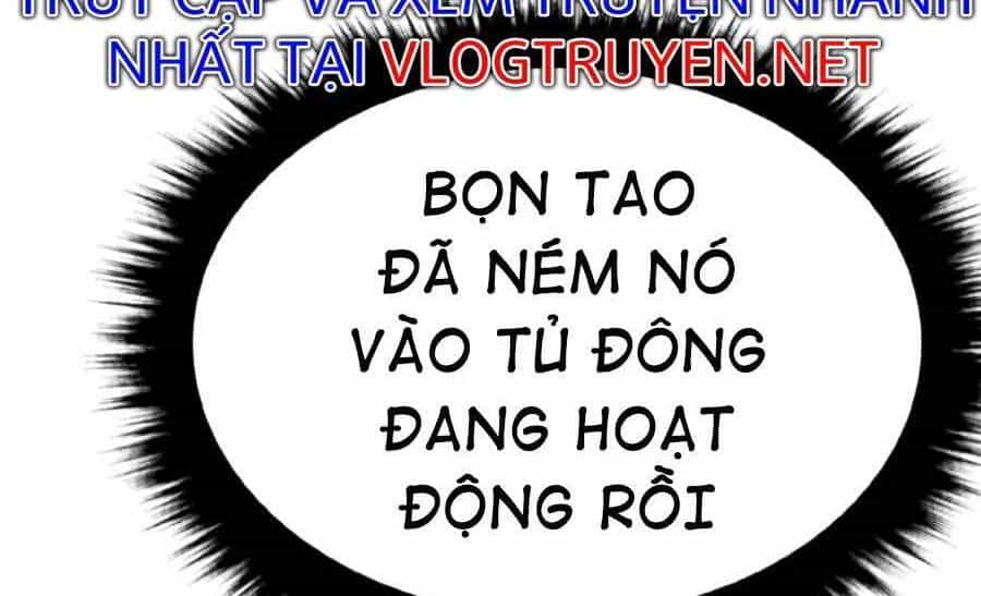 Bố Tôi Là Đặc Vụ - Chương 13 - ảnh 80
