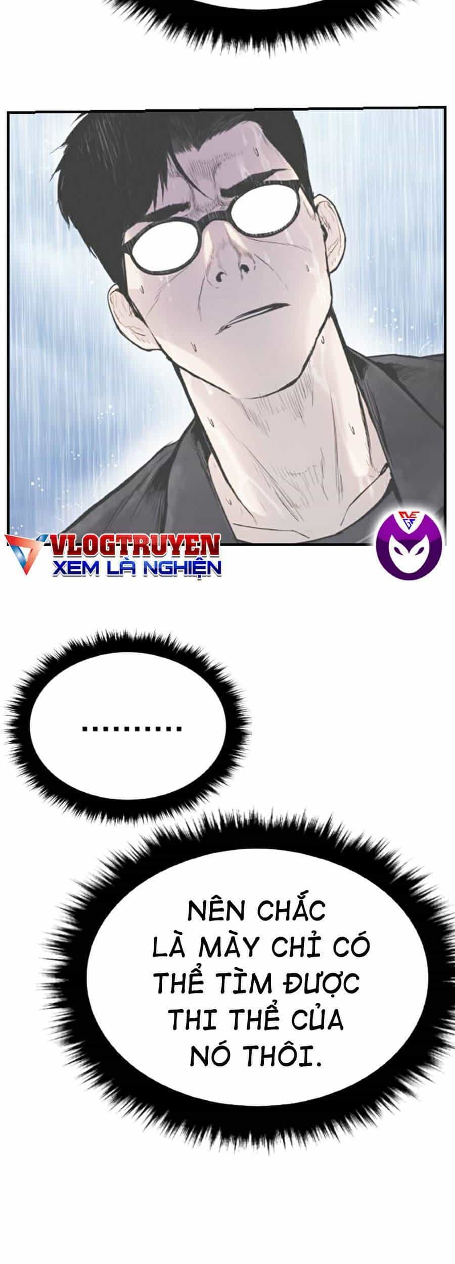 Bố Tôi Là Đặc Vụ - Chương 13 - ảnh 81