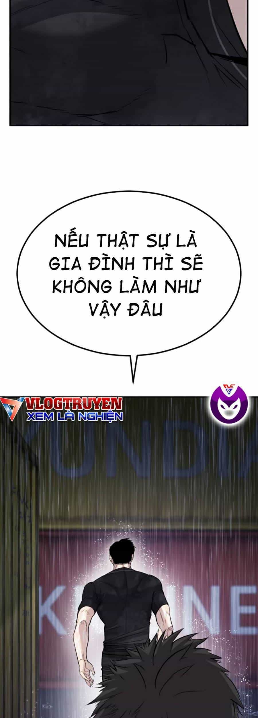 Bố Tôi Là Đặc Vụ - Chương 13 - ảnh 91