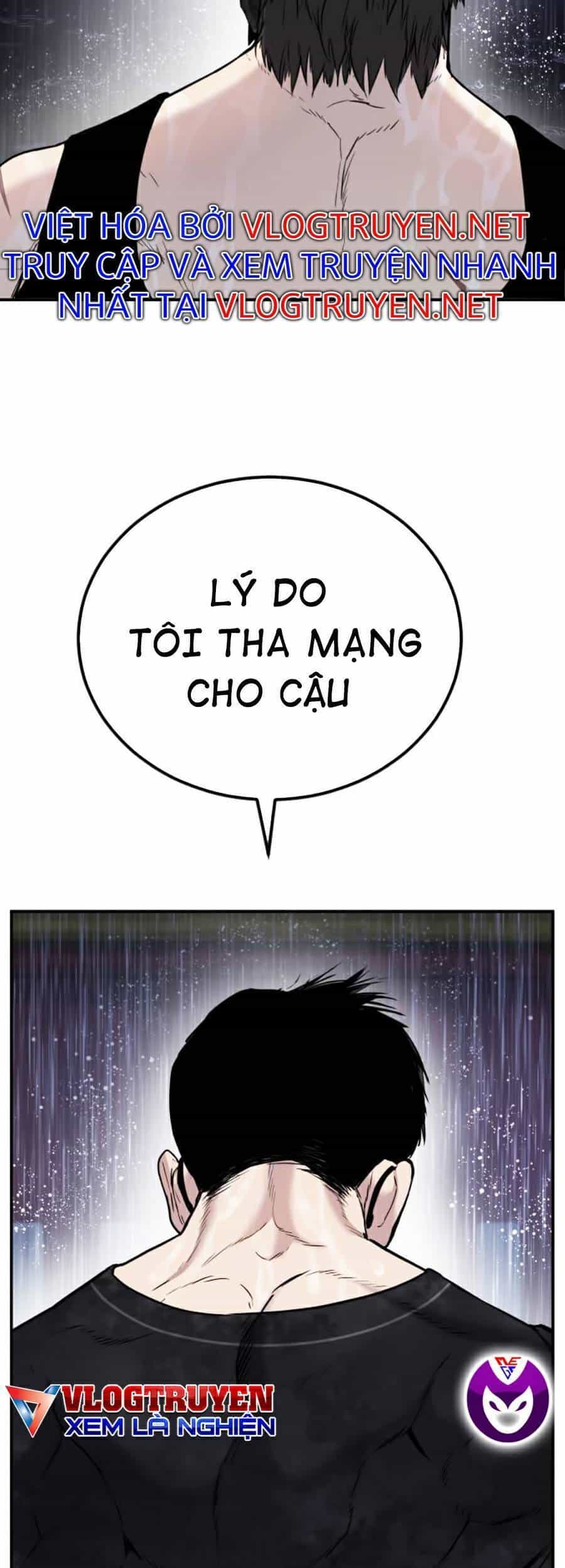 Bố Tôi Là Đặc Vụ - Chương 13 - ảnh 93