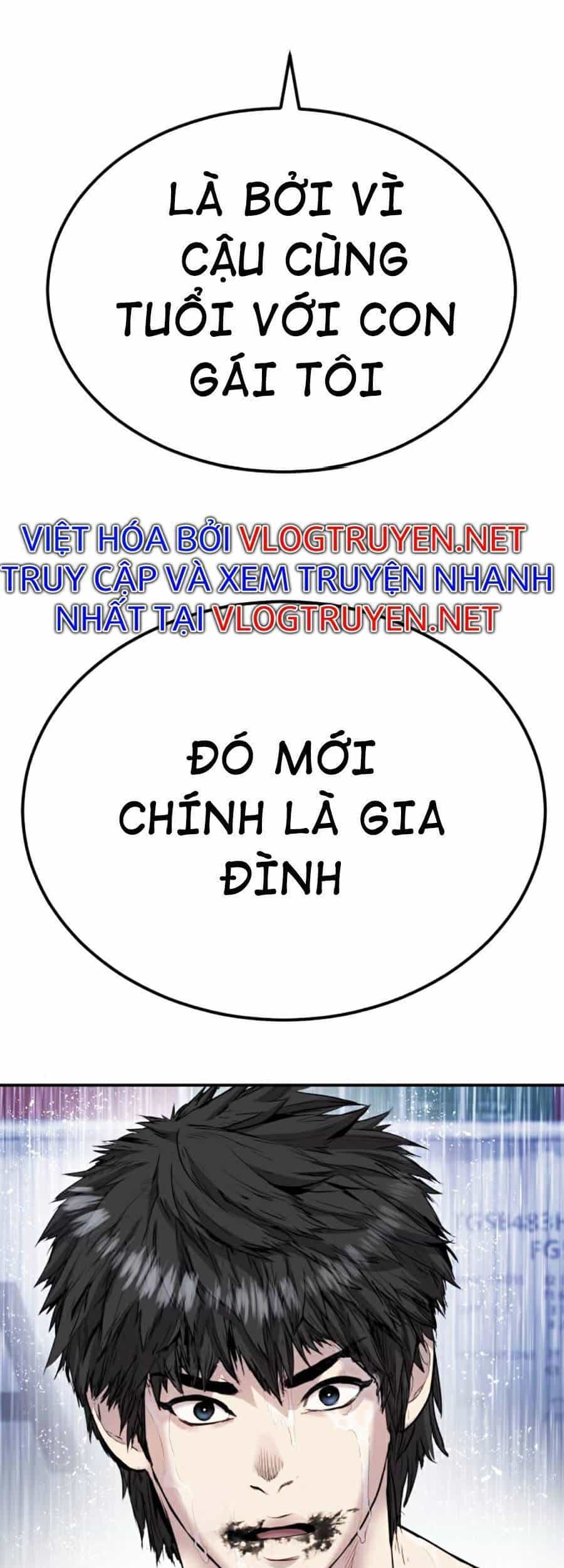 Bố Tôi Là Đặc Vụ - Chương 13 - ảnh 95