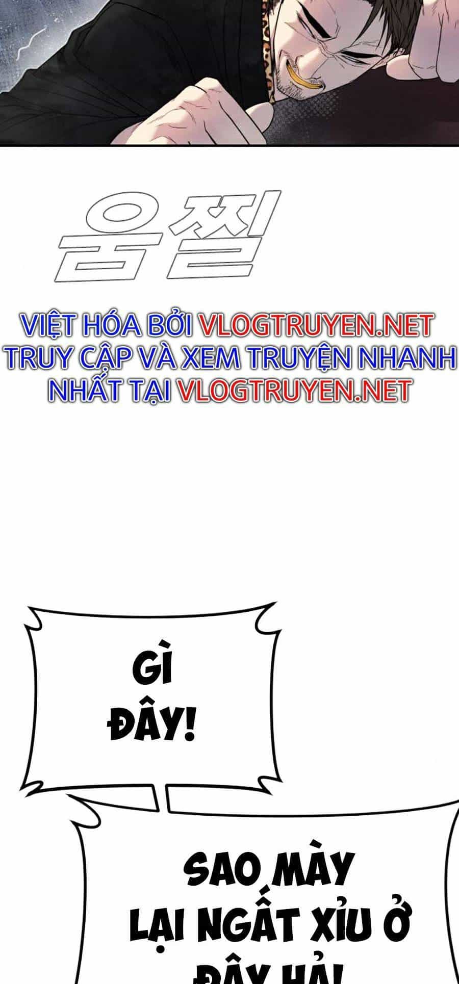 Bố Tôi Là Đặc Vụ - Chương 14 - ảnh 11