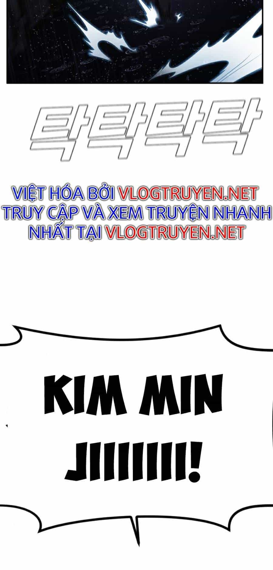 Bố Tôi Là Đặc Vụ - Chương 14 - ảnh 124