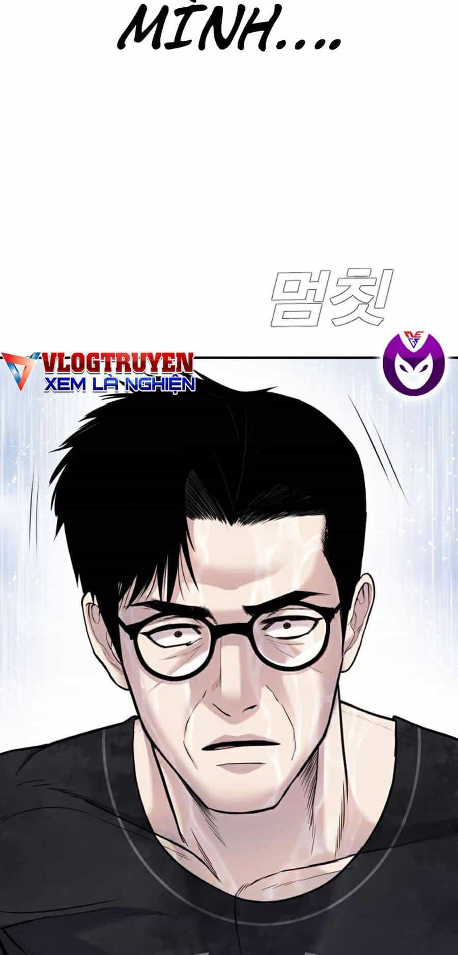 Bố Tôi Là Đặc Vụ - Chương 14 - ảnh 137