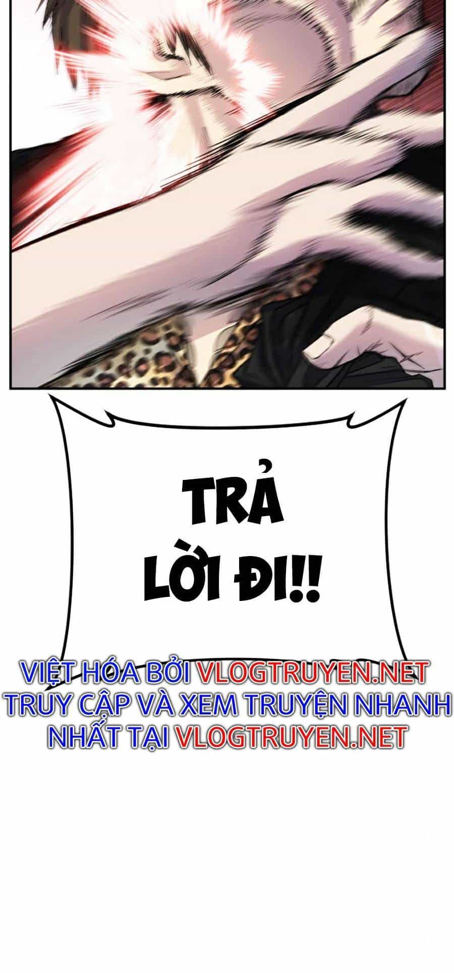 Bố Tôi Là Đặc Vụ - Chương 14 - ảnh 14