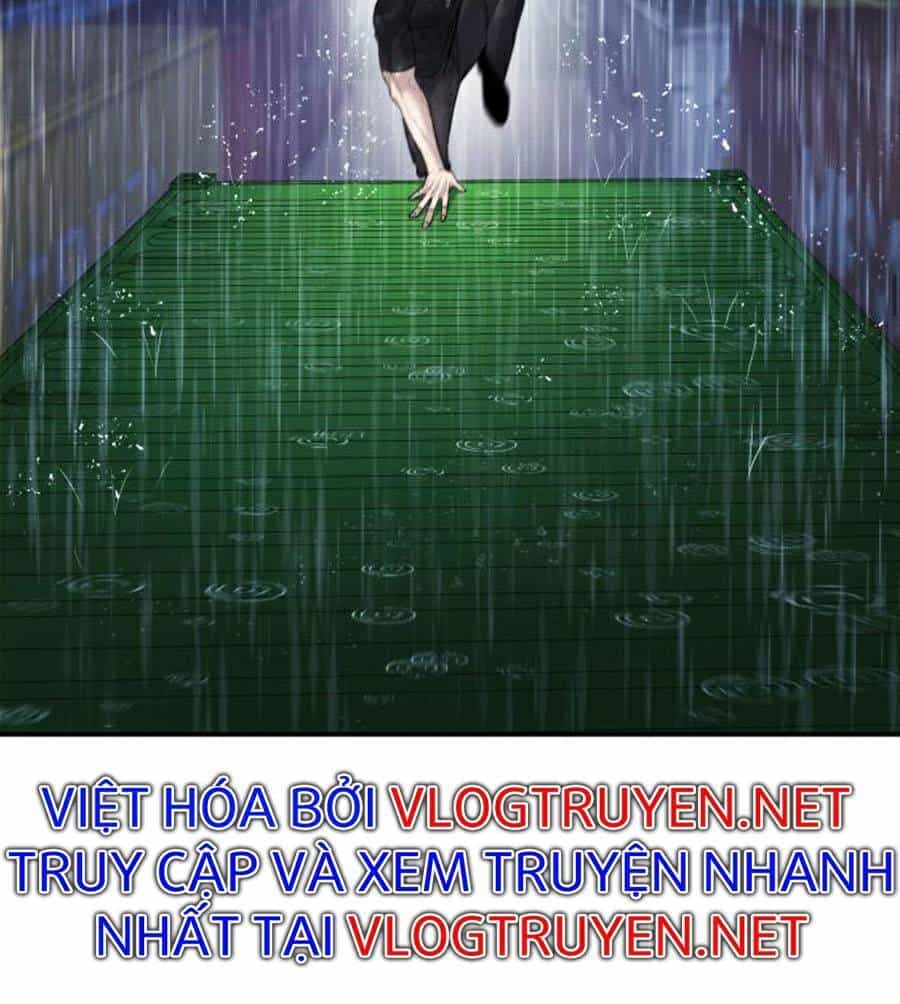 Bố Tôi Là Đặc Vụ - Chương 14 - ảnh 145