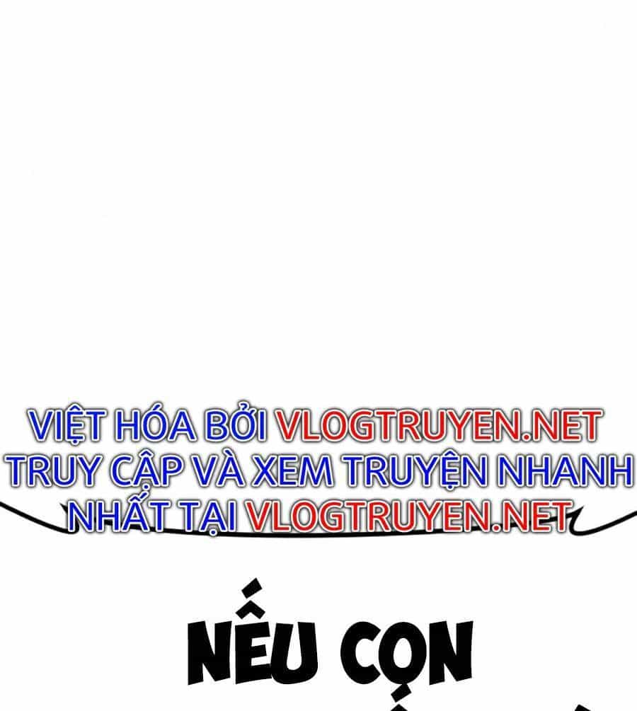 Bố Tôi Là Đặc Vụ - Chương 14 - ảnh 150