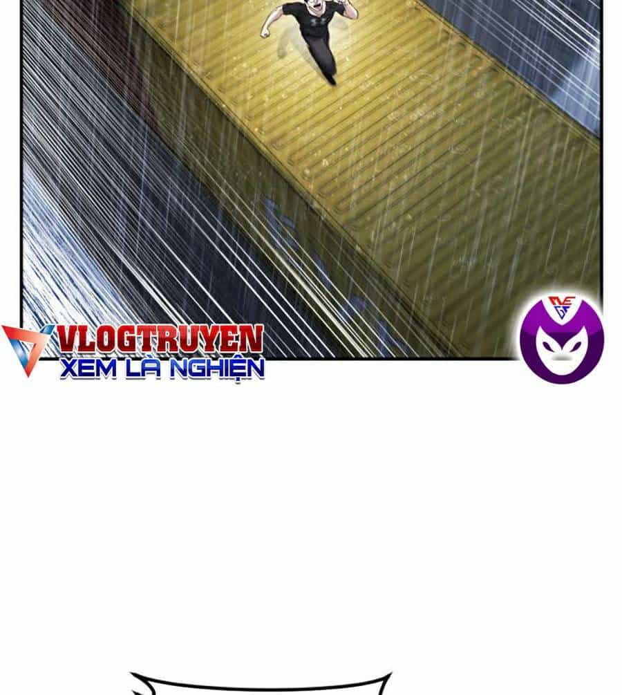 Bố Tôi Là Đặc Vụ - Chương 14 - ảnh 154