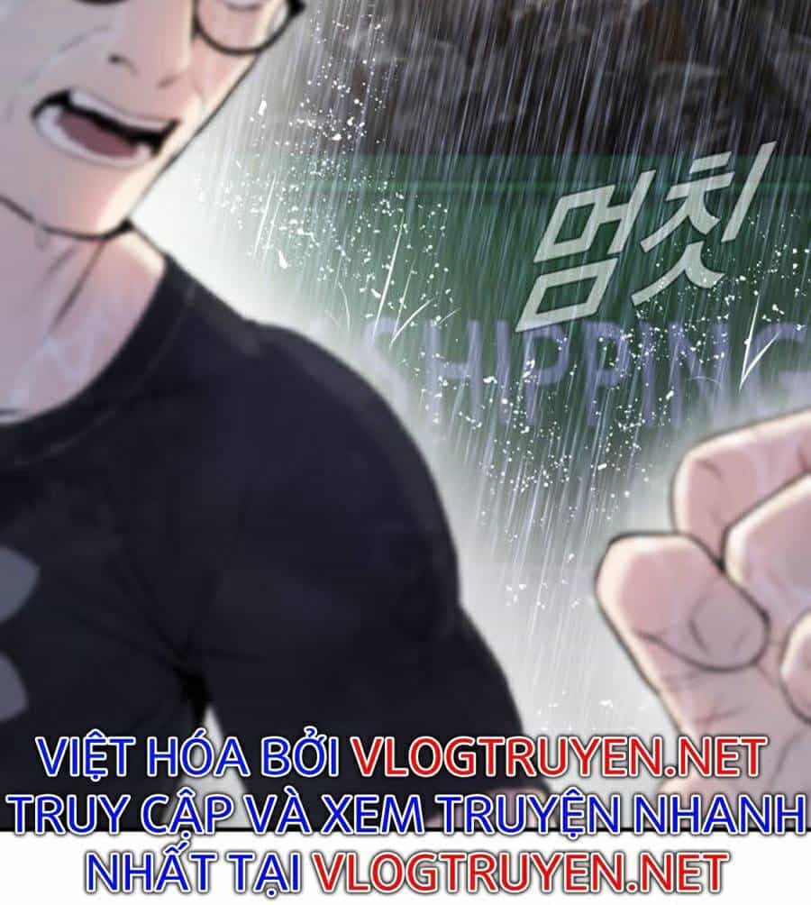 Bố Tôi Là Đặc Vụ - Chương 14 - ảnh 156