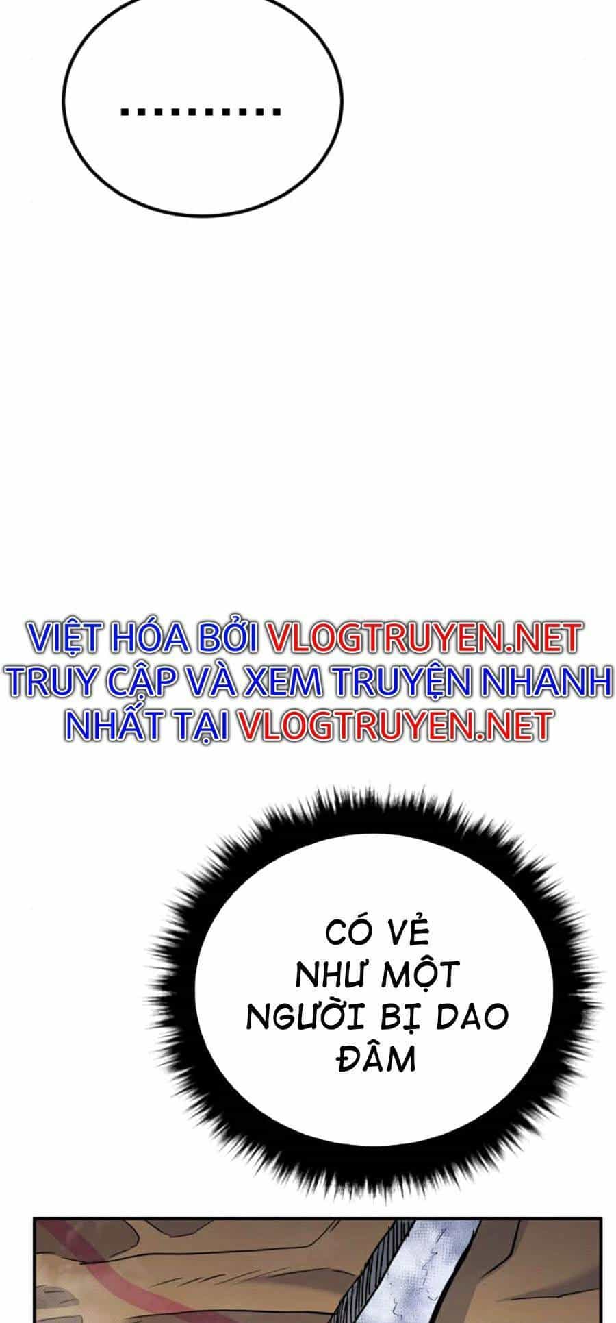 Bố Tôi Là Đặc Vụ - Chương 14 - ảnh 16