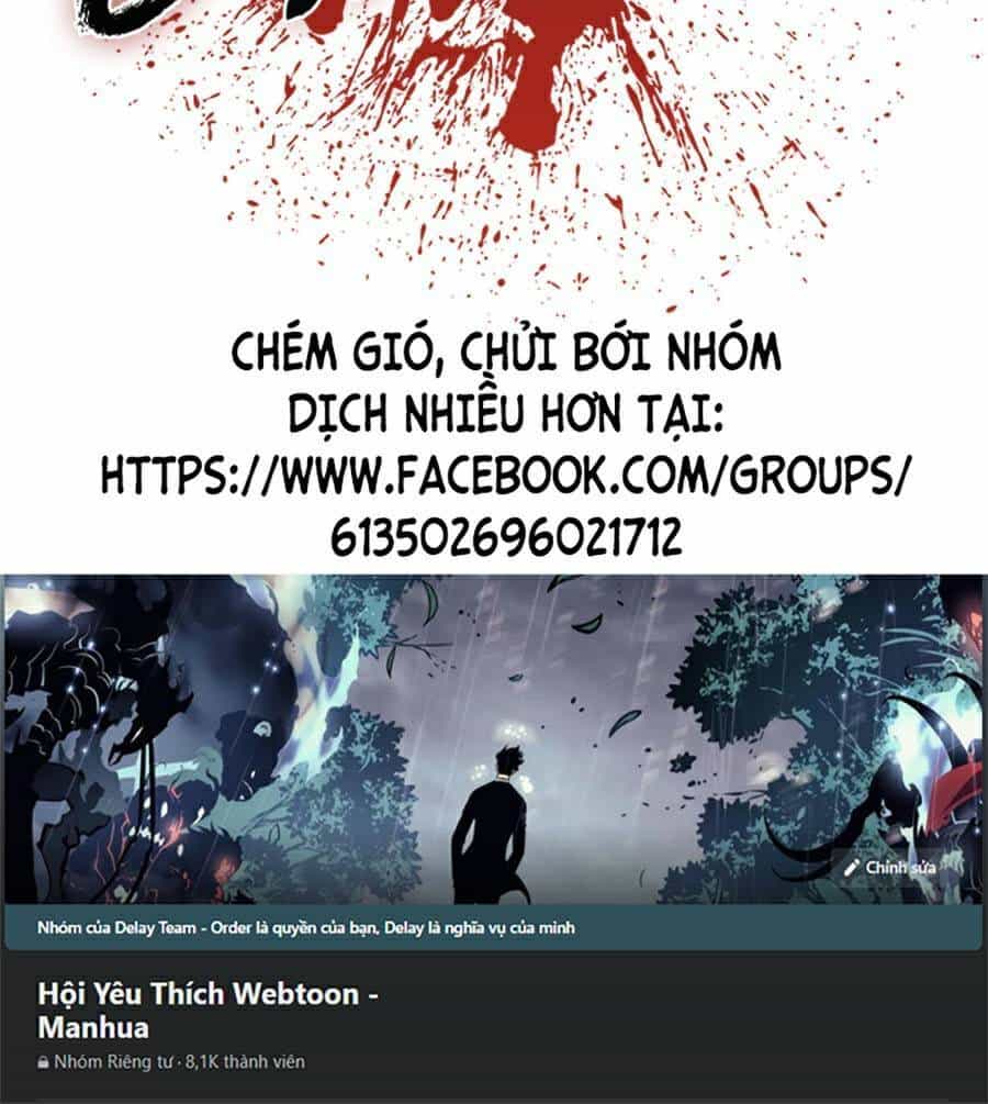 Bố Tôi Là Đặc Vụ - Chương 14 - ảnh 162