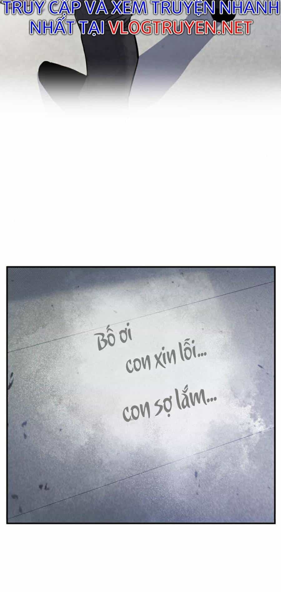 Bố Tôi Là Đặc Vụ - Chương 14 - ảnh 23