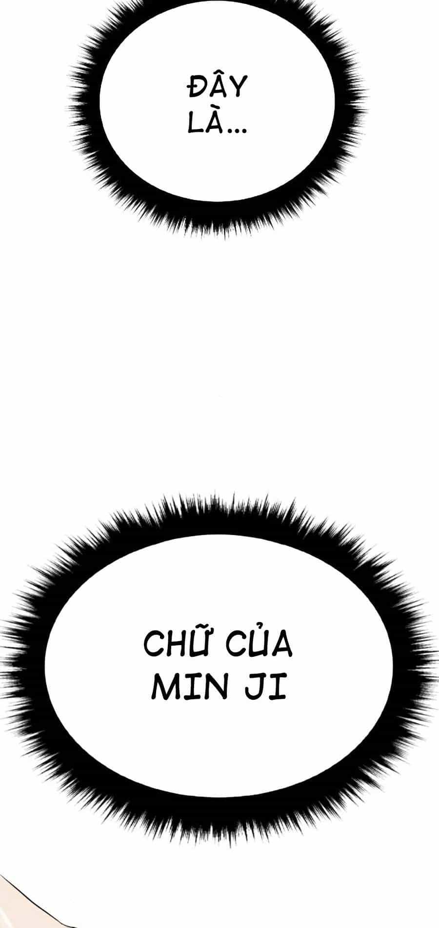 Bố Tôi Là Đặc Vụ - Chương 14 - ảnh 26