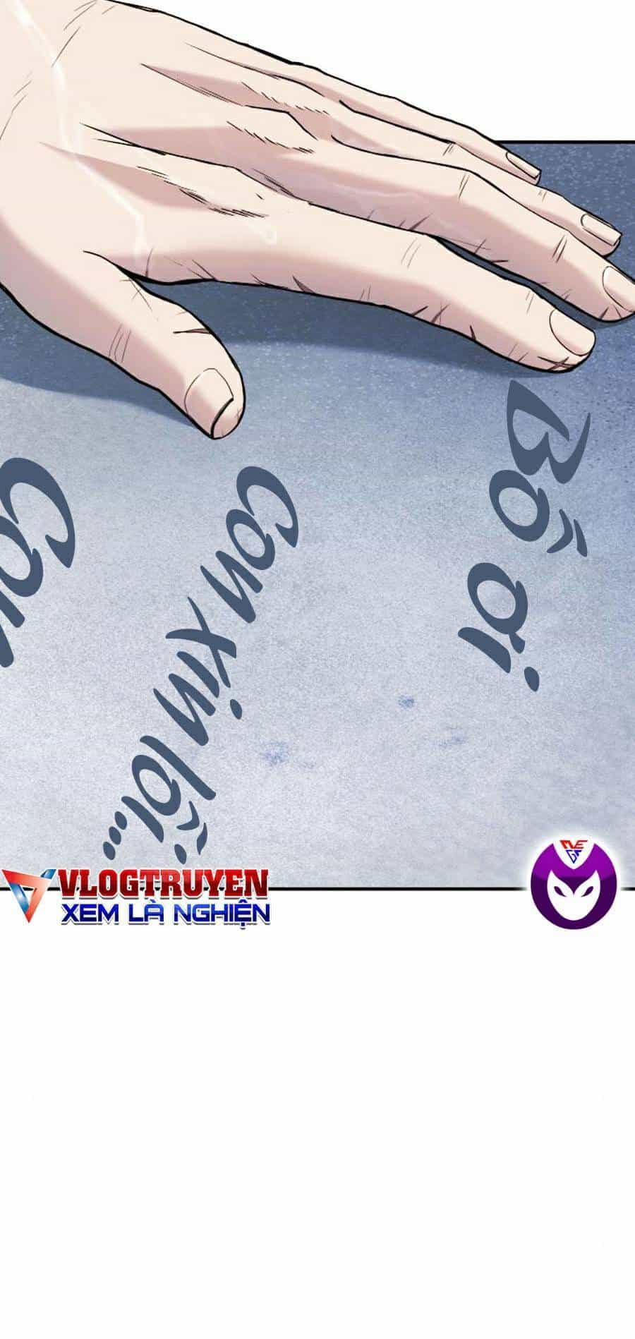 Bố Tôi Là Đặc Vụ - Chương 14 - ảnh 27