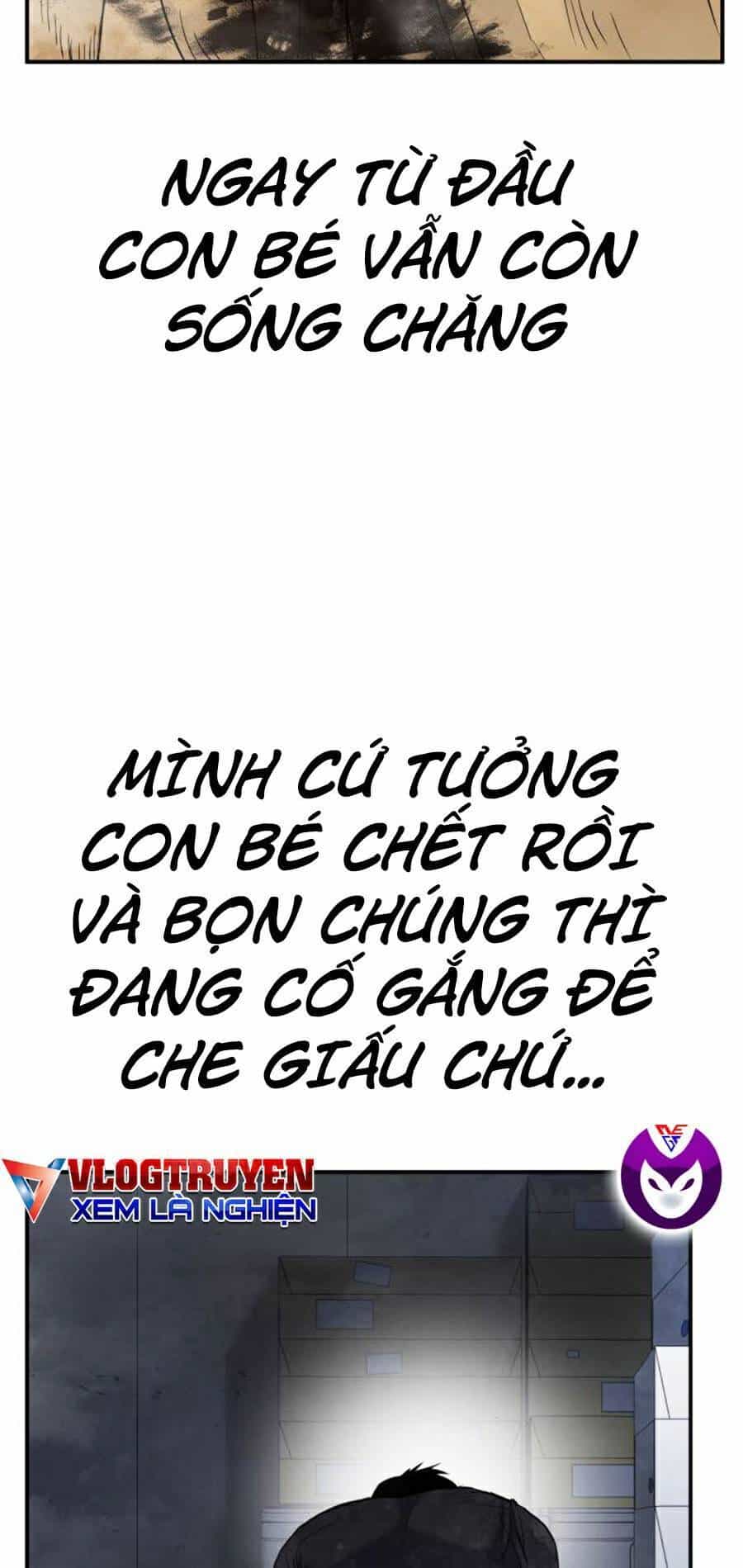 Bố Tôi Là Đặc Vụ - Chương 14 - ảnh 30