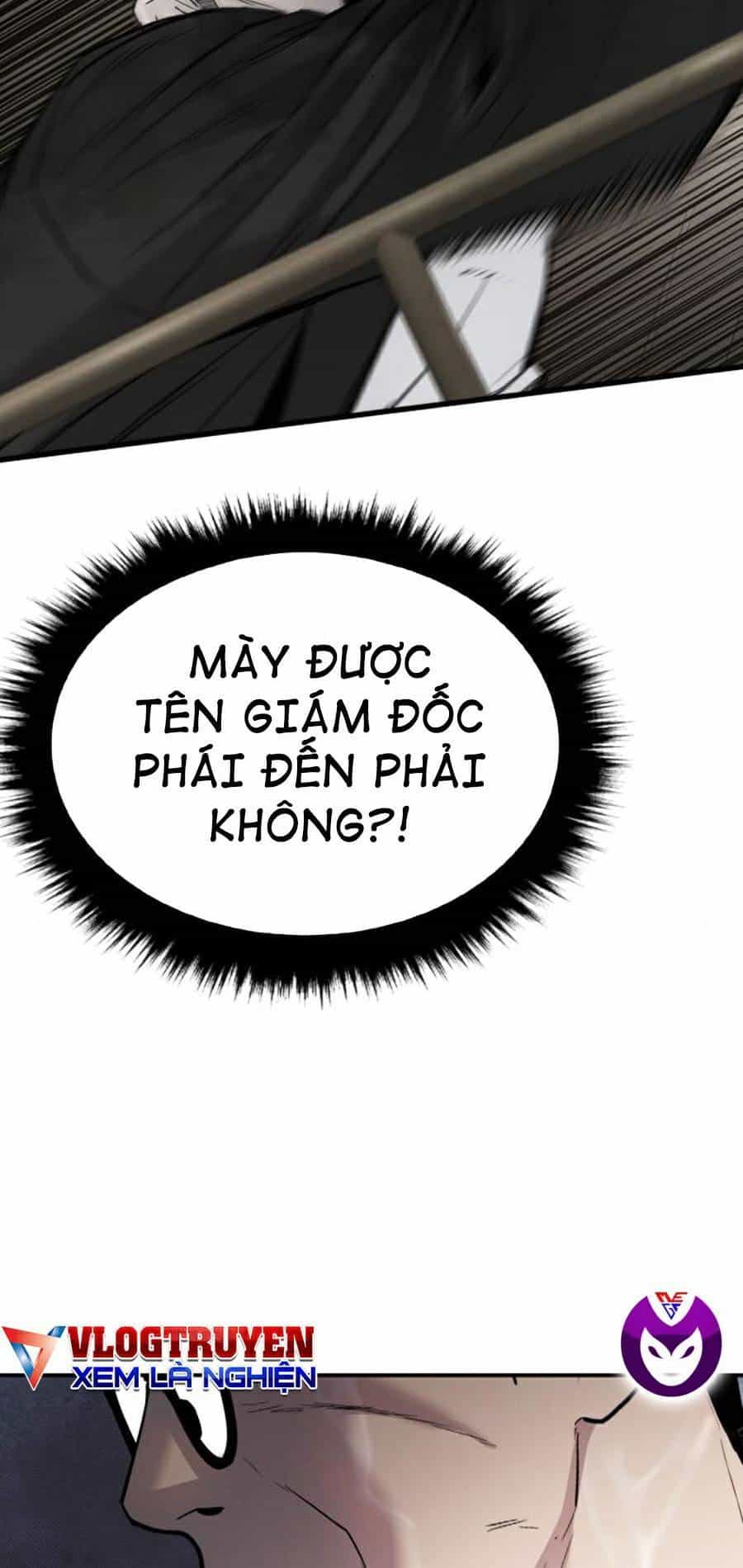 Bố Tôi Là Đặc Vụ - Chương 14 - ảnh 35