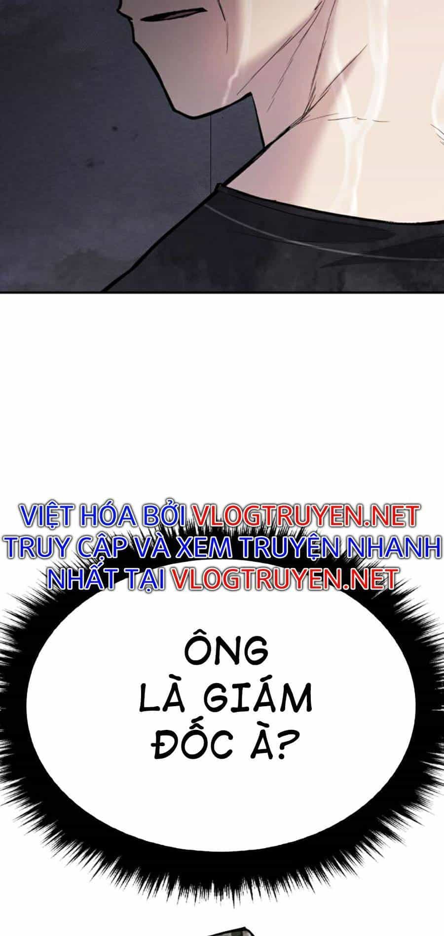 Bố Tôi Là Đặc Vụ - Chương 14 - ảnh 36