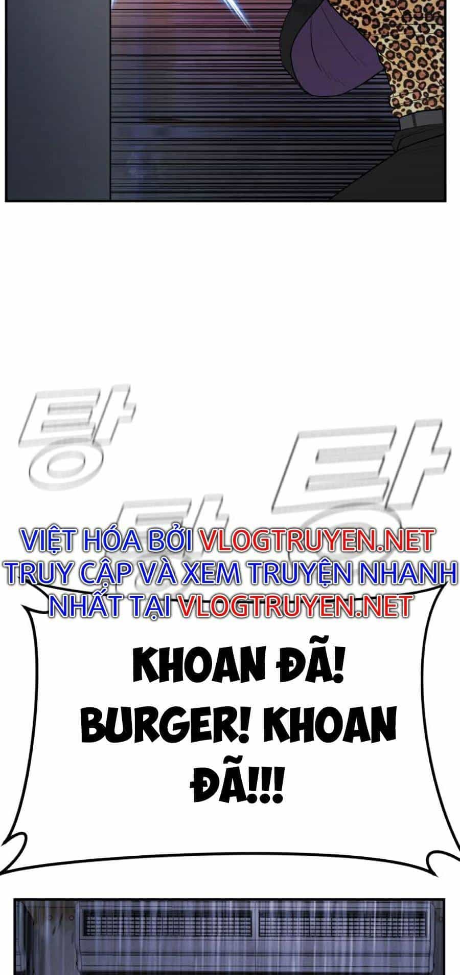 Bố Tôi Là Đặc Vụ - Chương 14 - ảnh 59