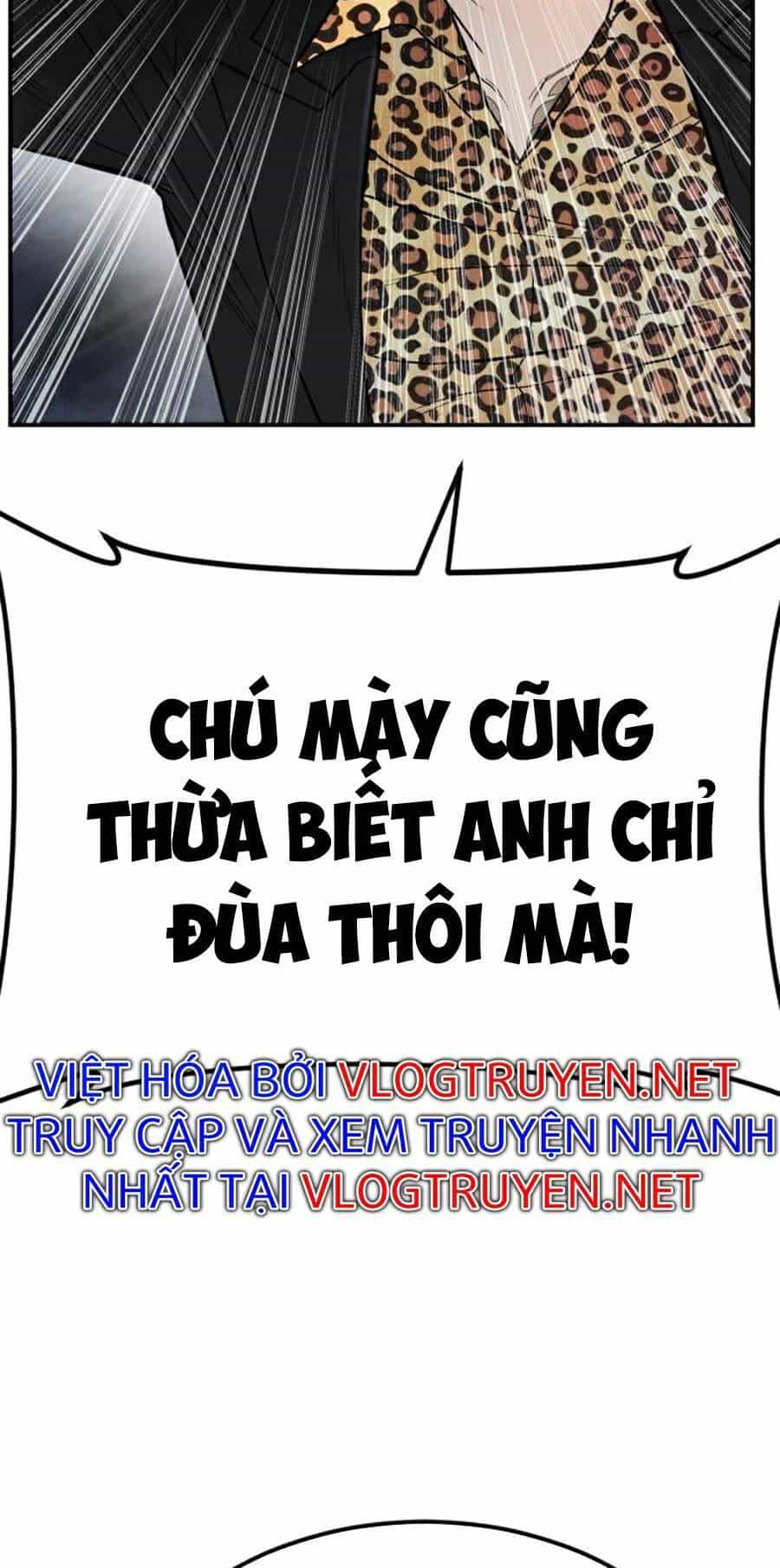 Bố Tôi Là Đặc Vụ - Chương 14 - ảnh 62