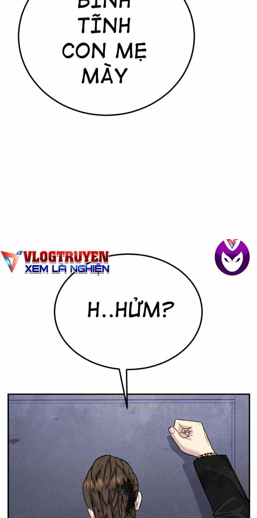 Bố Tôi Là Đặc Vụ - Chương 14 - ảnh 64