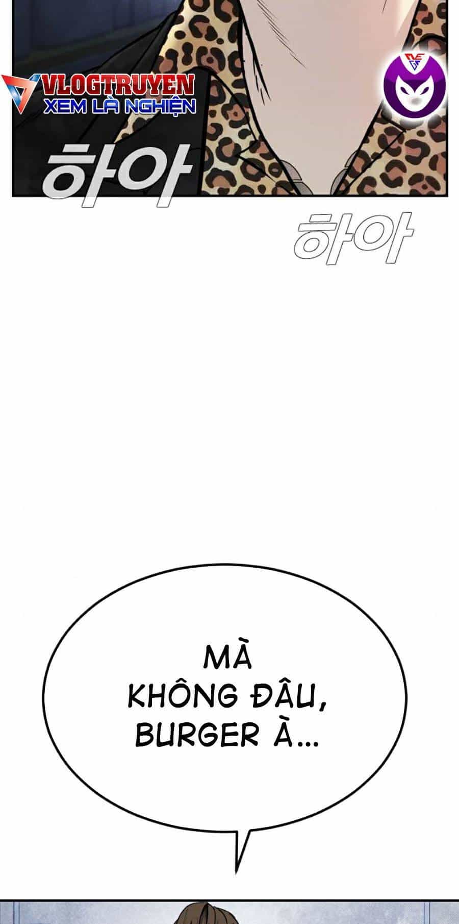 Bố Tôi Là Đặc Vụ - Chương 14 - ảnh 74