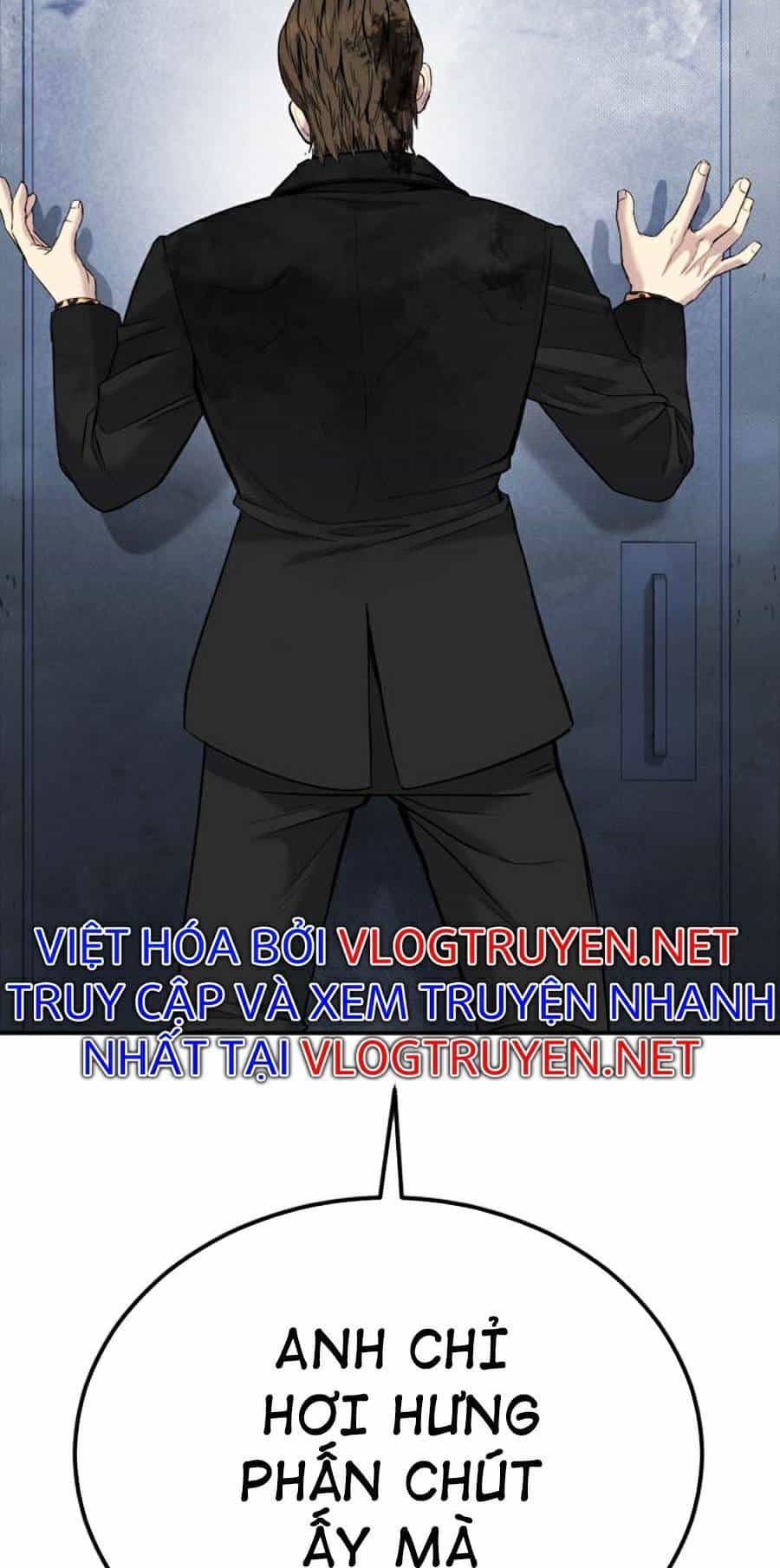 Bố Tôi Là Đặc Vụ - Chương 14 - ảnh 75
