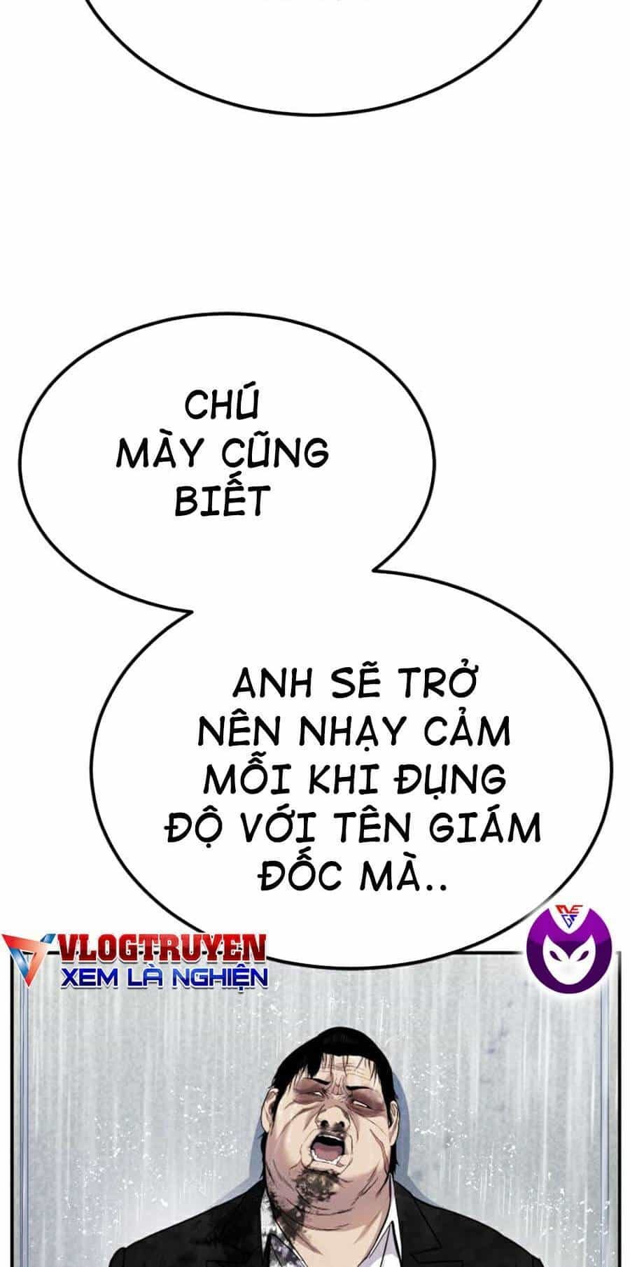 Bố Tôi Là Đặc Vụ - Chương 14 - ảnh 76