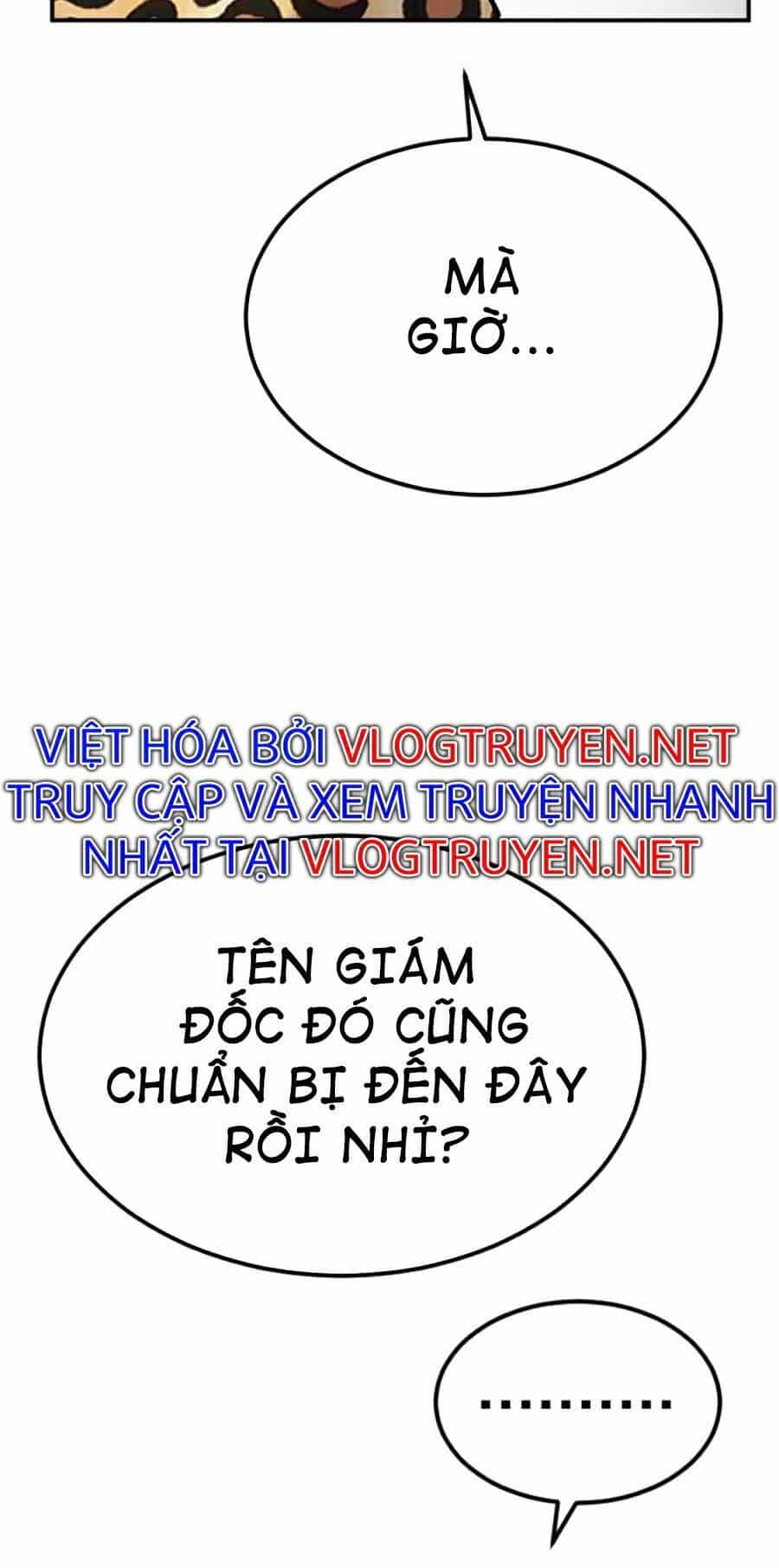 Bố Tôi Là Đặc Vụ - Chương 14 - ảnh 81