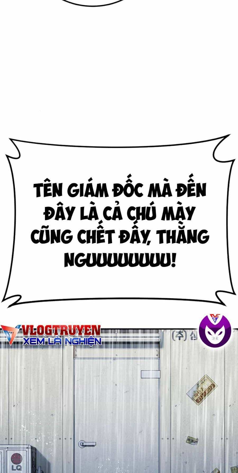 Bố Tôi Là Đặc Vụ - Chương 14 - ảnh 83