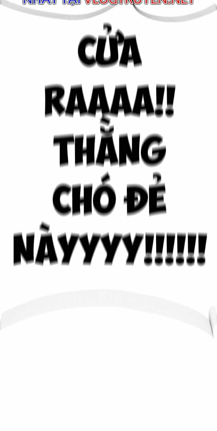 Bố Tôi Là Đặc Vụ - Chương 14 - ảnh 87