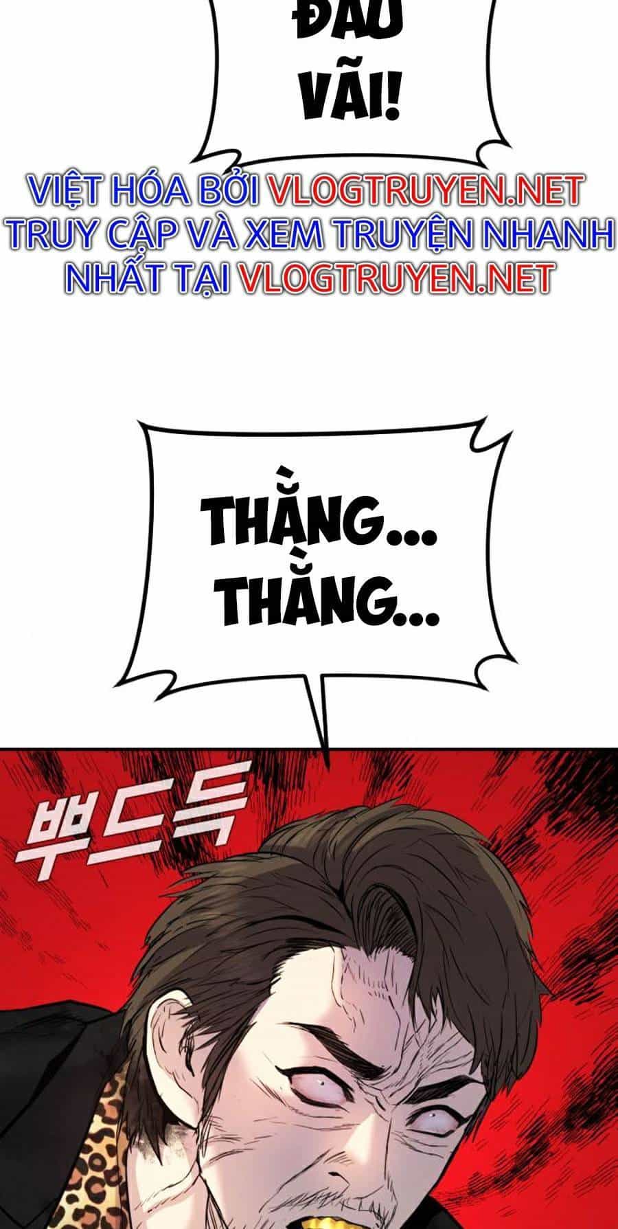 Bố Tôi Là Đặc Vụ - Chương 14 - ảnh 97