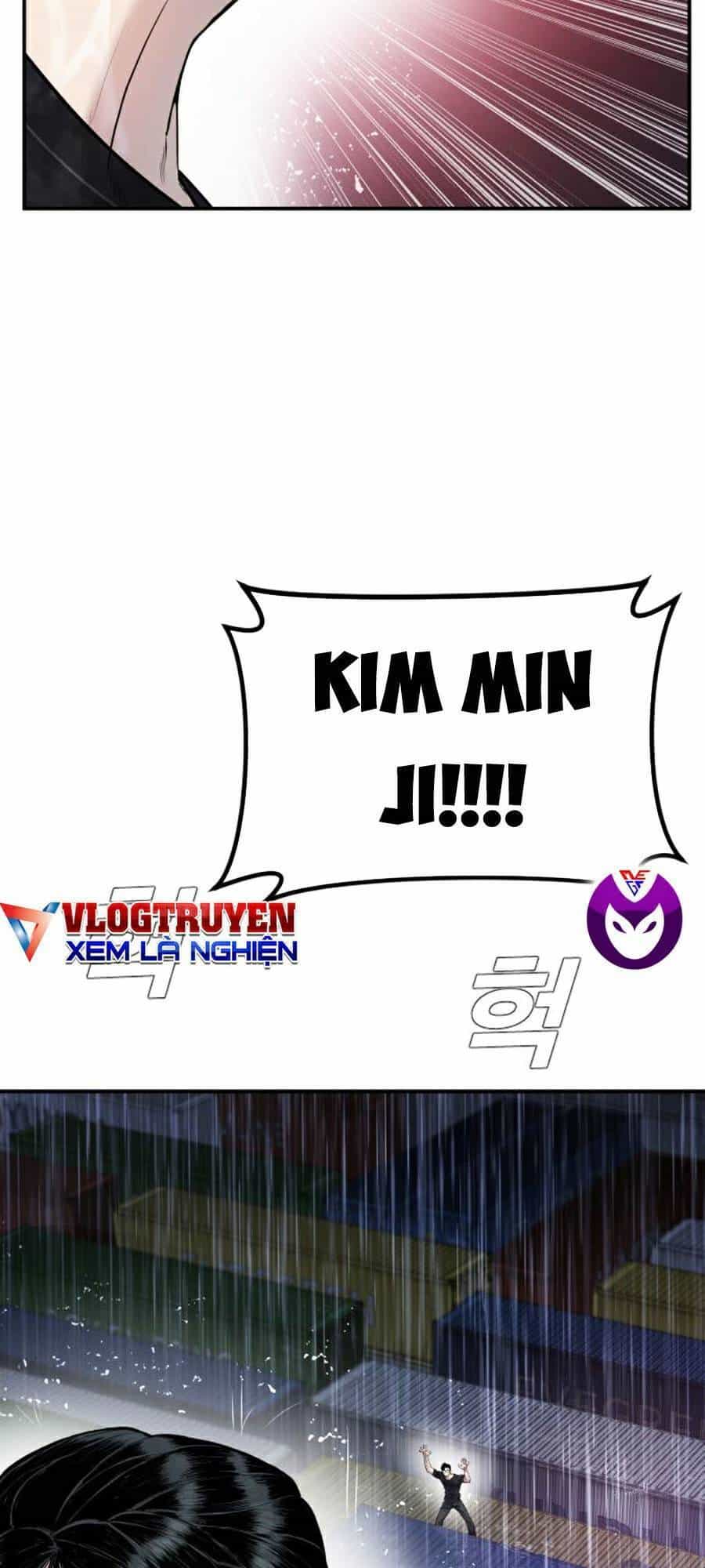 Bố Tôi Là Đặc Vụ - Chương 15 - ảnh 15