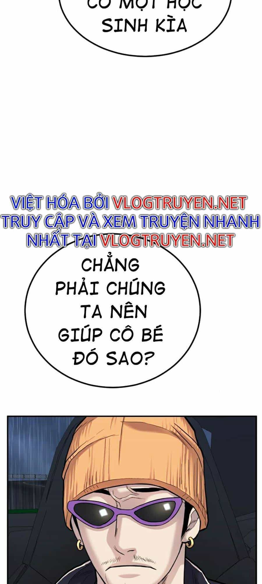 Bố Tôi Là Đặc Vụ - Chương 15 - ảnh 25